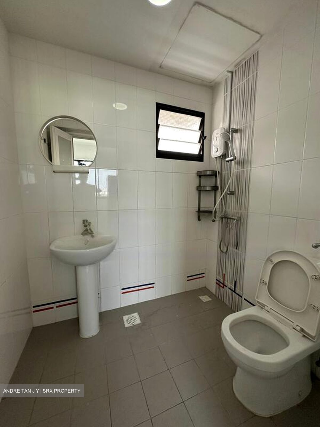 Blk 462B Blossom Spring @ Yishun (Yishun), HDB 3 Rooms #614142281